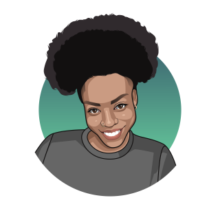 https://building20.org/wp-content/uploads/2023/08/Ayanda-320x320.png