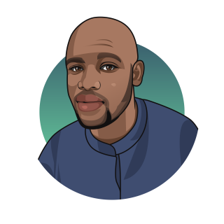 https://building20.org/wp-content/uploads/2023/08/Khanya-320x320.png